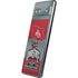 Ohio State University OSU Buckeyes Flag Google Pixel 7a Skin